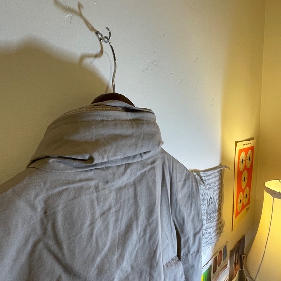 ROTHCO Ranger Vest Men NWOT 2 XL - Picture 7 of 9